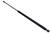 BAGAJ AMORTISORU MERCEDES ML-CLASS W166 11>18