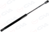BAGAJ AMORTISORU MERCEDES SLK-CLASS R172 11>