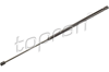 BAGAJ AMORTISORU MERCEDES VANEO W414 02>04