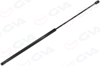 BAGAJ AMORTISORU MERCEDES VANEO W414 02>04