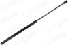 BAGAJ AMORTİSÖRÜ OPEL ASTRA G HB 98>04