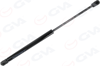BAGAJ AMORTİSÖRÜ POLO HB 94-02 432MM/330N
