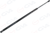 BAGAJ AMORTİSÖRÜ TRANSPORTER T6 2015 >