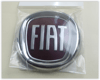 BAGAJ ARMASI FIAT ALBEA 08 > Ç.T.Y.B. KÖŞELİ-BORDO 75mm.