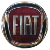 BAGAJ ARMASI FIAT LINEA-PALIO-DOBLO 08 > ÇİFT T. YAP. BANTLI YANA AÇILIR ARKA KAPILI