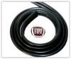BAGAJ FİTİLİ M131 DŞ 88 >
