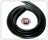 BAGAJ FİTİLİ M131 DŞ 88 >