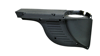 BAGAJ İÇİ KAPLAMA YANI PLS R FIAT DOBLO II