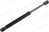 BAGAJ KAPAĞI AMÖRTİSÖRÜ L69 SEDAN ASTRA H 07>14