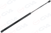 BAGAJ KAPAK AMORTİSÖRÜ CHEVROLET CAPTIVA - OPEL ANTARA 06>