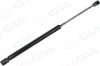 BAGAJ KAPAK AMORTİSÖRÜ PEUGEOT P3008 09>16