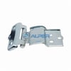 BAGAJ KAPAK MENTEŞESİ SOL ALT DUCATO III 06>