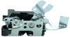 BAGAJ KAPAK ORTA KİLİDİ FIAT DUCATO 97-06