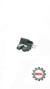 BAGAJ KİLİDİ MOTORLU FİAT EGEA 16> OPEL ASTRA K 15>19 CORSA D 06>14 CORSA E 14>17 MERIVA B 10>17 AL FA ROMEO GIULIETTA 10>18