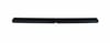 BAGAJ RÜZGARLIĞI GRİ SPOİLERİ R9 FAIRWAY Y.M 93-97
