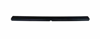 BAGAJ RÜZGARLIĞI GRİ SPOİLERİ R9 FAIRWAY Y.M 93-97
