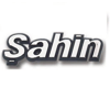 BAGAJ YAZISI M131 SAHIN