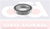 BAHB311424B ARKA TEKER RULMANI ASTRA G 1.4-1.6 16V
