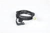 BALATA FISI ARKA MINI R55 R56 R57 R58 R59