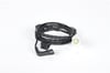 BALATA FISI ARKA MINI R55 R56 R57 R58 R59