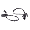 BALATA FISI ON LAND ROVER DISCOVERY SPORT L550 RANGE ROVER EVOQUE L538