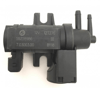 BASINÇ DÖNÜŞTÜRÜCÜ LINEA-PUNTO-BRAVO-DOBLO 1.3-1.6 DMTJ