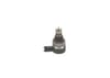 BASINÇ KONTROL VALFİ CRDRVUSK30S