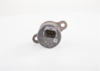 BASINÇ KONTROL VALFİ DUCATO-BOXER 2.8 JTD-HDI 02> IVECO DAILY 99-07 -GETZ 1.5 DZL
