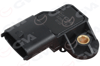 BASINÇ MAP SENSÖRÜ ASTRA G-H-J-INSIGNIA A-CORSA D-MERIVA A-B-VECTRA C-ZAFIRA B 1.4 NET-NEL-1.6 LET- XNT-LET-LER 2.0 LEH-LEL-LER