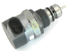 BASINC REGULATORU MERCEDES OM646 W639 B906 06>09