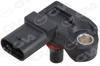 BASINC SENSORU BMW B38 F20 F21 F40 F52 F22 F23 F44 F45 F46 F30 F31 F35 F32 F36 F48 F4 F39