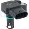 BASINC SENSORU BMW B48 B58 F20 F22 F23 G42 G87 F30 F31 F34 F35 G20 G28 G80 G81 F32 F33 F36 G22 G23 G 26 G82