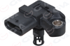 BASINC SENSORU BMW B48 B58 F20 F22 F23 G42 G87 F30 F31 F34 F35 G20 G28 G80 G81 F32 F33 F36 G22 G23 G 26 G82