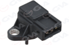 BASINC SENSORU BMW M47 M57 E46 E38 E39 E60 E53 . LAND ROVER 306DT FREELANDER L314 RANGE ROVER VOGUE L322