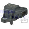 BASINC SENSORU BMW M47 M57 E46 E38 E39 E60 E53 . LAND ROVER 306DT FREELANDER L314 RANGE ROVER VOGUE L322