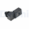 BASINC SENSORU BMW M57N E90 E91 E92 E93 E60 E61 F10 F11 E65 E66 F01 F02 E83 E53 E70 F15 E71 F16