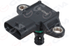 BASINC SENSORU BMW N20 N55 N63 F20 E90 F30 F34 F36 F10 F01 G30 G11 G14 E84 F25 F16 G05 G07