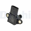 BASINC SENSORU BMW N20 N55 N63 F20 E90 F30 F34 F36 F10 F01 G30 G11 G14 E84 F25 F16 G05 G07