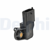 BASINÇ SENSÖRÜ FIAT DOBLO-EGEA- 500X 1.6 DMTJ 14 > IVECO EUROSTAR 93-02 0281002576