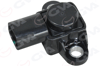 BASINC SENSORU MERCEDES M111 M266 M271 OM646 W168 W203 W204 C209 W210 W211 W212 W220 W221 W639 B901> B906