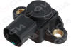 BASINC SENSORU MERCEDES M111 M266 M271 OM646 W168 W203 W204 C209 W210 W211 W212 W220 W221 W639 B901> B906