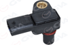 BASINC SENSORU MERCEDES M270 M274 W176 W246 W204 W205 C117 W213 X156 X253 C253