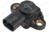 BASINC SENSORU MERCEDES M271 W204 S204 C204 W212 S212 C207 A207 R172