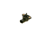 BASINC SENSORU MERCEDES OM640 OM642 OM646 OM647 OM648 W203 W204 C219 W211 W212 W164 X204 W220 W221
