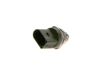 BASINC SENSORU MERCEDES OM642 W204 C218 W212 W166 C292 W221 X204 W221 W470 W639 B906 B907 B910