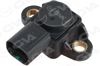 BASINC SENSORU MERCEDES OM646 OM651 W176 W177 W204 W205 C218 W212 C253 W166 X204 W639 W447 B906