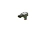 BASINC SENSORU MERCEDES W176 W177 C117 C118 W205 X156 W213 X247 C253 W447 B907 B910 HAVA FILTRESI