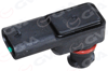 BASINC SENSORU MERCEDES W176 W177 C117 C118 W205 X156 W213 X247 C253 W447 B907 B910 HAVA FILTRESI