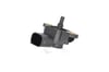BASINC SENSORU MERCEDES W176 W204 W205 W212 W213 W639 B906 . VW CRAFTER 30-35-50