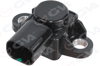 BASINC SENSORU MERCEDES W176 W204 W205 W212 W213 W639 B906 . VW CRAFTER 30-35-50